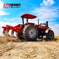 مزایای زیرشکن یا سابسویلر