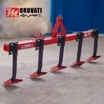 نکات تعمیر و نگهداری فاروئر