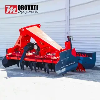 سیکلوتیلر چیست؟