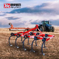 کولتیواتور یا وجین کن چیست؟