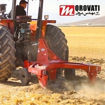 ساختمان زيرشكن ها و انواع آن ها