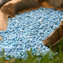 توزیع ۱۲ هزار و ۴۰۰ تن کود یارانه‌ای در خراسان جنوبی