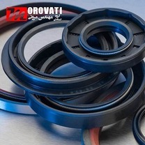 کاسه نمد چیست؟