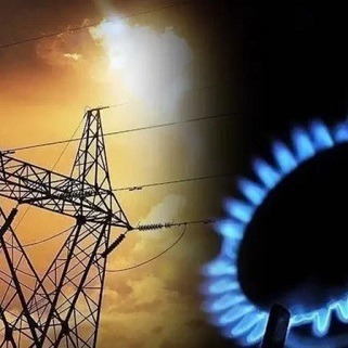 نرخ پلکانی مصرف گاز، سوخت مایع و برق کشاورزی تعیین شد