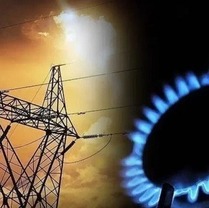 نرخ پلکانی مصرف گاز، سوخت مایع و برق کشاورزی تعیین شد