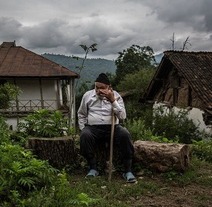 پرداخت همزمان مستمری، عیدی و بسته معیشتی به مستمری‌بگیران صندوق بیمه روستاییان