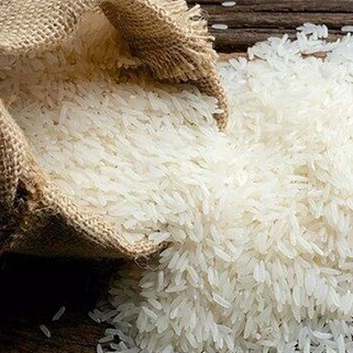 ثبت سفارش واردات برنج از امروز آغاز شد