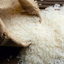 ثبت سفارش واردات برنج از امروز آغاز شد