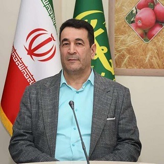 محلول‌پاشی راهکاری کمکی برای افزایش مقاومت درختان در برابر سرما