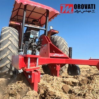 زیرشکن چگونه کار می‌کند؟