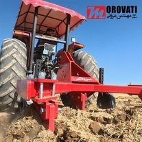 زیرشکن چگونه کار می‌کند؟