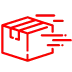 پشتیبانی کالاصنعتی