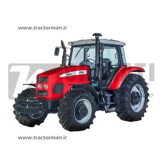 تراکتور 1500