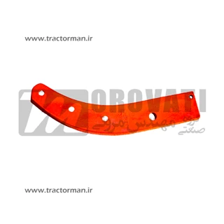 پایه گاوآهن