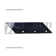 سوک گاوآهن یک طرفه دست کامل تیپ A