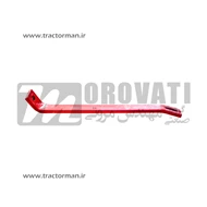 تسمه پشت خاک برگردان گاوآهن