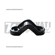 روبند پایه چیزل