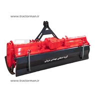 روتیواتور 60 پره