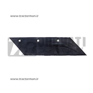 سوک گاوآهن یک طرفه دست کامل تیپ B