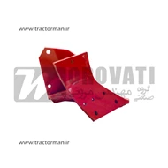 وارسوال گاوآهن